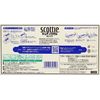 Scottie Kitchen Towel Box 75 Pairs x 2 Sets