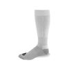 Pro Feet Performance Multi-Sport Silver Tech Over-the-Calf Sock