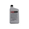 Ford Genuine Ford Fluid VC-9 Engine Cooling System Iron Cleaner - 1 Quart