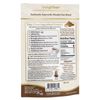 Ayurvedic Masala Chai Blend