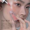 CLE Glimmering Complexion Gel Lip Gloss - 0.27 fl oz