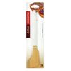 Tescoma Nut Butter Spreader Delicia, Assorted