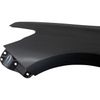 Headlight Kit For 2015-2017 Toyota Camry Driver Side Assy Halogen LE/XLE Trims