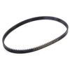 Jones Racing Products 896-20 HD Belt
