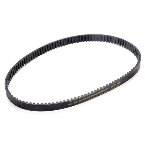 Jones Racing Products 896-20 HD Belt