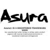 Asura Power Green Gas (2 Pack)