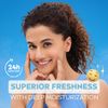 Nivea Soft Light Moistirising Cream, 300ml