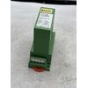 CR4120-5 True RMS AC Current Transducer - Single Element - with 4~20mADC Output