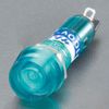 φ10.2mm Indicator Light Neon Bracket (Green) EA940DB-56