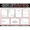 Optimize Your Time: Productive Day Planner - Essential Tool for Maximizing