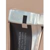 BITE BEAUTY Agave Lip Mask ORIGINAL Formula SMASHED 0.52 oz Full Size SEALED