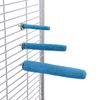 HappyBird | Sitzstange Therapeutic Perch - Medium