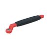 Laser 8562 Insulated Ring Spanner 7mm