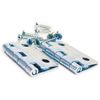 Speedball Screen Printing Hinge Pack