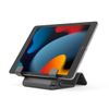 Compulocks Maclocks CL12UTH BB Stand – Black