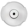 FilterLogic FFL-111B Water Filter Compatible with Bosch Siemens CS-52 640565