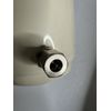 NSA Water Treatment Filter Bacteriostatic Unit - Model NSA 50C