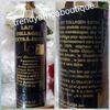 4pc. Collagen Extra Fort Body LOTION, SERUM,CREAM, SOAP set