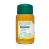 Kneipp Bath Crystals, Joints and Muscle Well-Being, Arnica, 1 Pack (1 x 500 g)