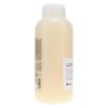 Davines LOVE Curl Enhancing Shampoo 33.81 oz
