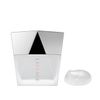 lisage hydro impact set