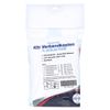 First aid kit replacement kit for car 13164 Param