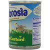 Ambrosia Devon Custard, 14.1-Ounce Can (Pack of 4)
