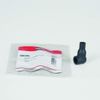 BRIGGS & STRATTON 066538S B&S Zündkerzenstecker 66538S