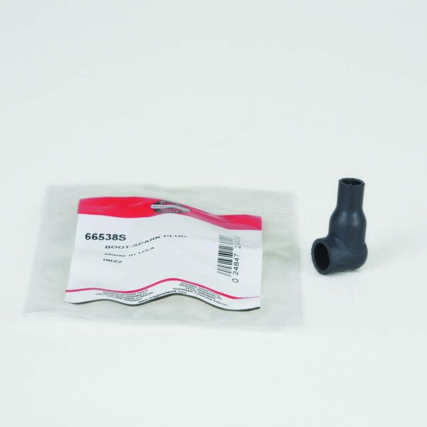 BRIGGS & STRATTON 066538S B&S Zündkerzenstecker 66538S