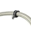 ADEL-1187 Steel Adel Clamp 1 3/16" 10 pack