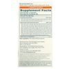 ImmunoCare, 120 Vegetarian Capsules