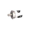 K,SWITCH, BURNER DOOR TEMPERATURE 100292715 - Genuine OEM Replacement Part