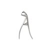 Kershaw Universal Nail Clippers (Standard) PQ0503 by Kai