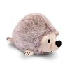 Harry Barker Hedgehog Plush Toy