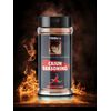 Cajun Seasoning - Rich & Spicy Blend