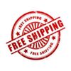 Chronic Solution Kit Glucosamine MSM Therapy Anti Inflammatory