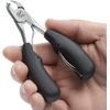 Portable Hand Held Mirror 11