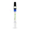 TouchUpDirect Perfect Match Whirlpool Biscuit Appliance Touch Up Paint