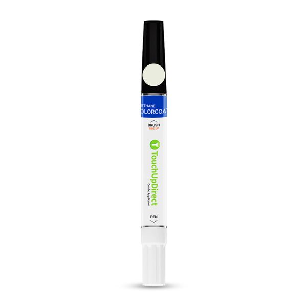 TouchUpDirect Perfect Match Whirlpool Biscuit Appliance Touch Up Paint