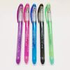 Besties Forever Tattoo Pack! *Includes Tattoo Pens