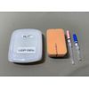 Ultrasonic Guide Puncture Webinar CVC Basic Course Kit GUA100