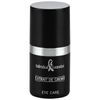 Extrait de Caviar Eye Care 15 ml