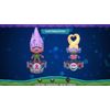 GameMill Entertainment, LLC Trolls Remix Rescue - [Nintendo Switch]