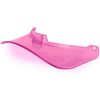 Melon Vista Visor 35 Sun Visor, pink