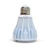 Ever Sun 365 Mini White 12W