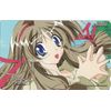 Princess Memory 50 Degree Telephone Card