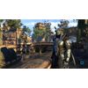 The Elder Scrolls Online Morrowind : Playstation 4 , ML