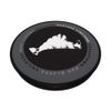 Martha's Vineyard PopSockets Grip PopSockets PopGrip: Swappable Grip for Phones & Tablets