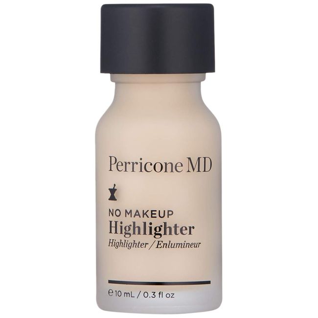 Perricone MD No Makeup Gel Highlighter 0.3 oz