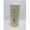 FRENCH VANILLA BY DANA PERFUMED TALC 4 OZ (LOT 3)